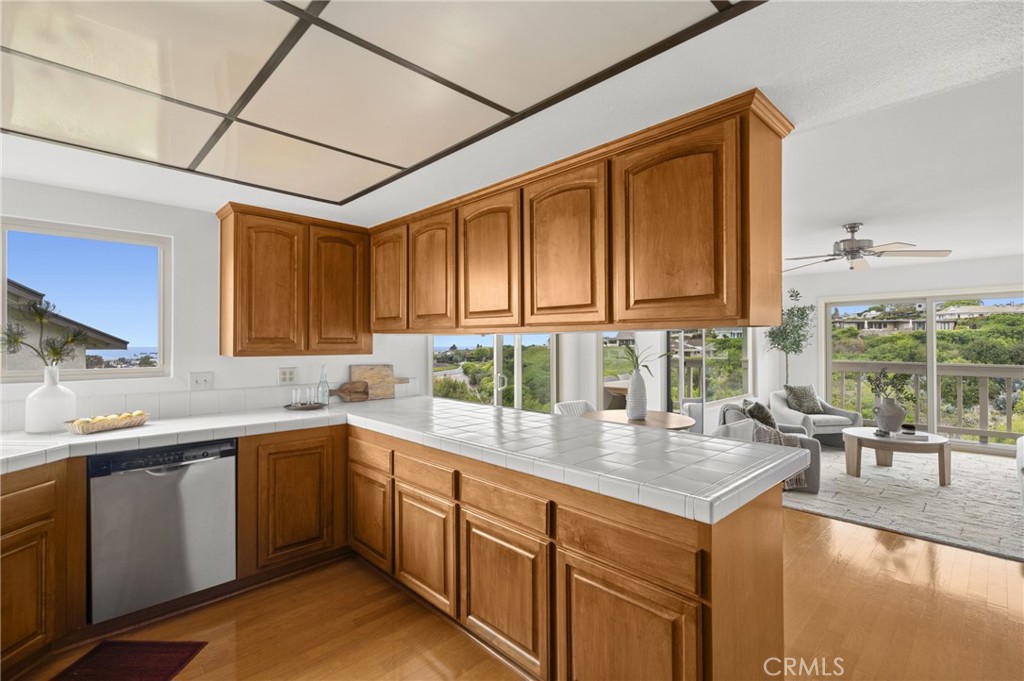 7 Jasmine Creek