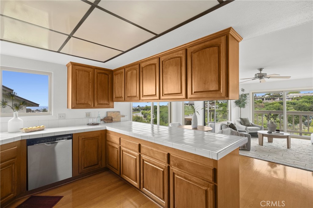 7 Jasmine Creek