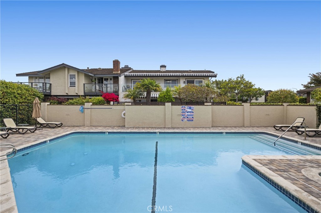 7 Jasmine Creek