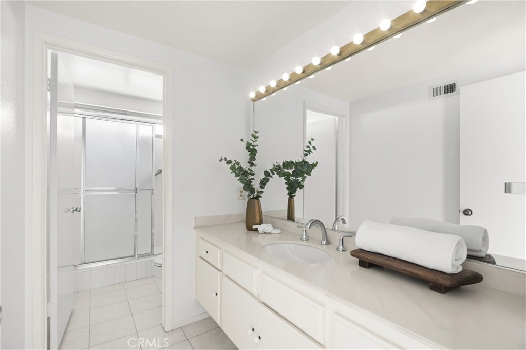 7 Jasmine Creek