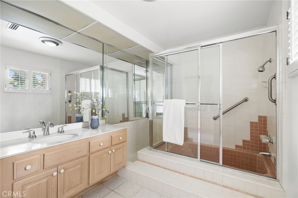 7 Jasmine Creek