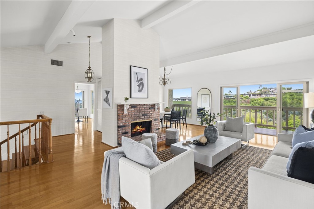 7 Jasmine Creek