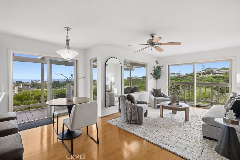 7 Jasmine Creek
