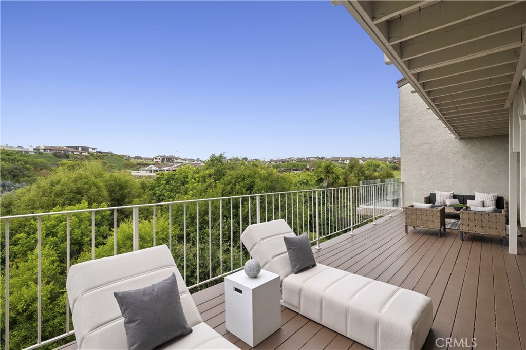 7 Jasmine Creek