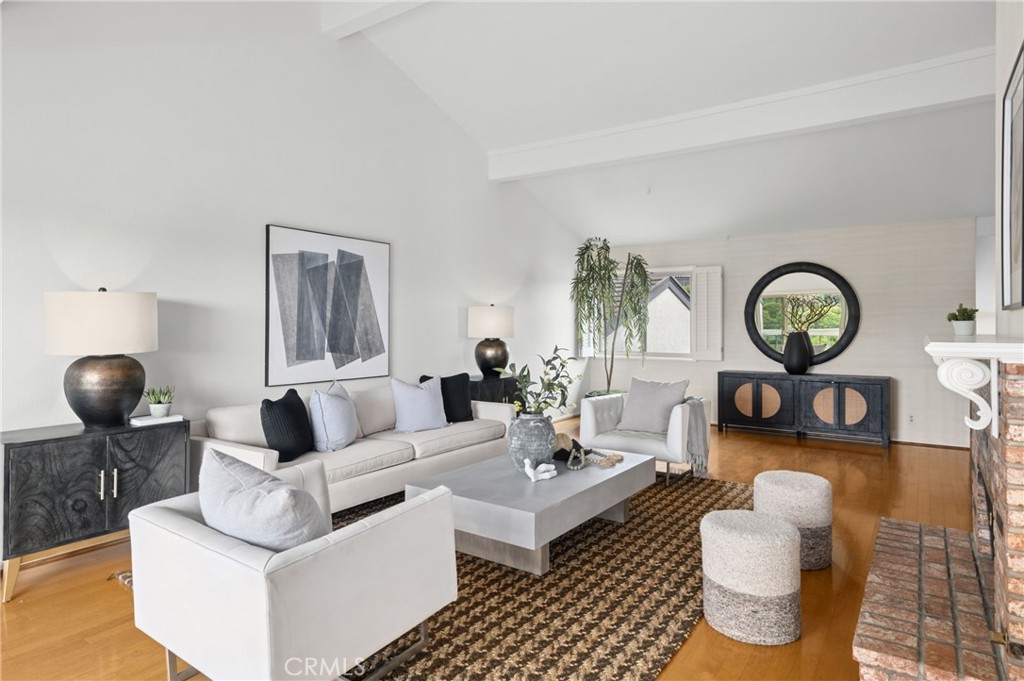7 Jasmine Creek