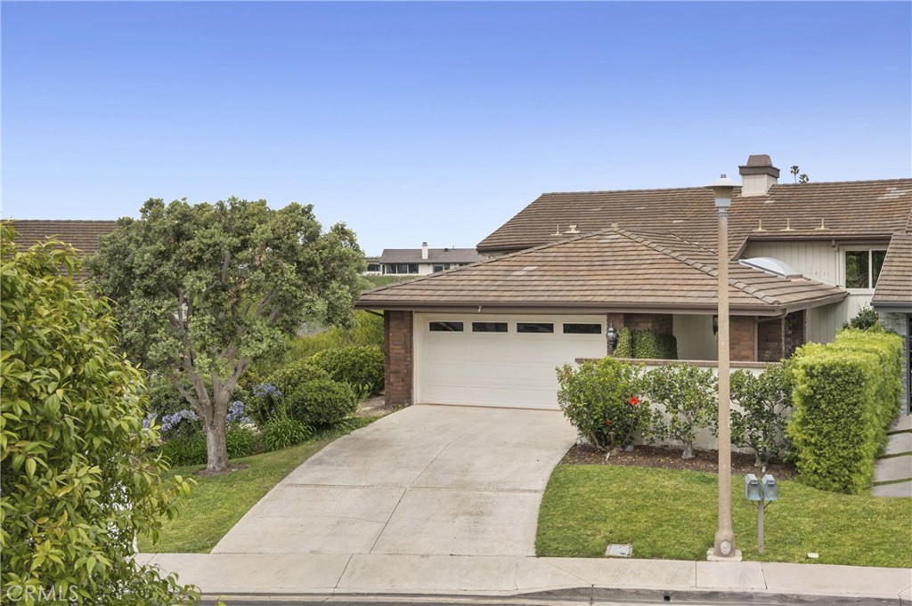 7 Jasmine Creek