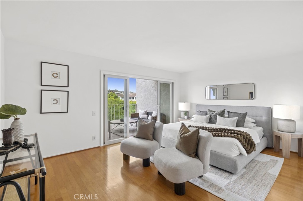 7 Jasmine Creek