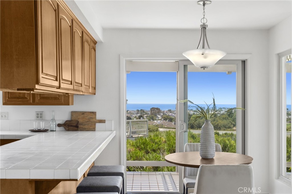 7 Jasmine Creek
