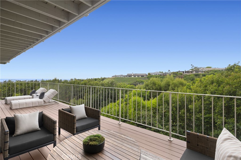 7 Jasmine Creek