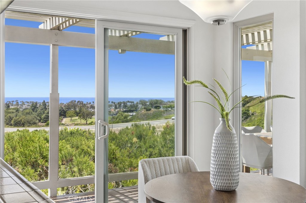 7 Jasmine Creek