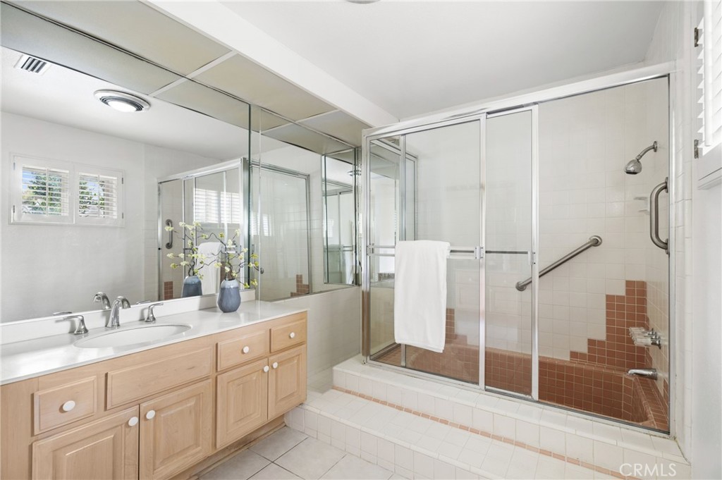 7 Jasmine Creek