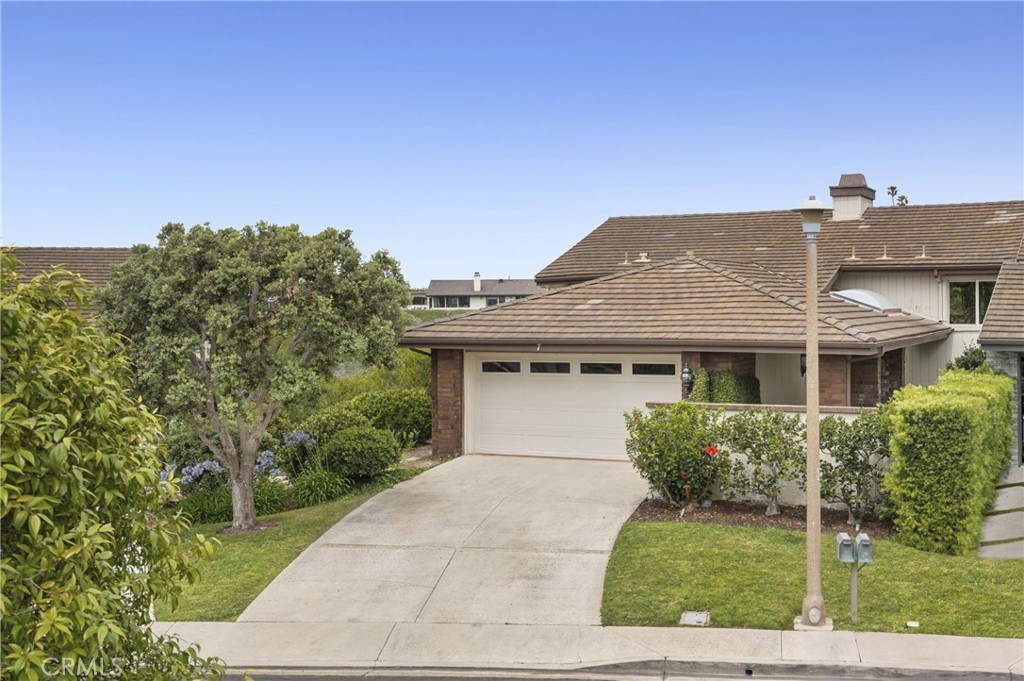 7 Jasmine Creek