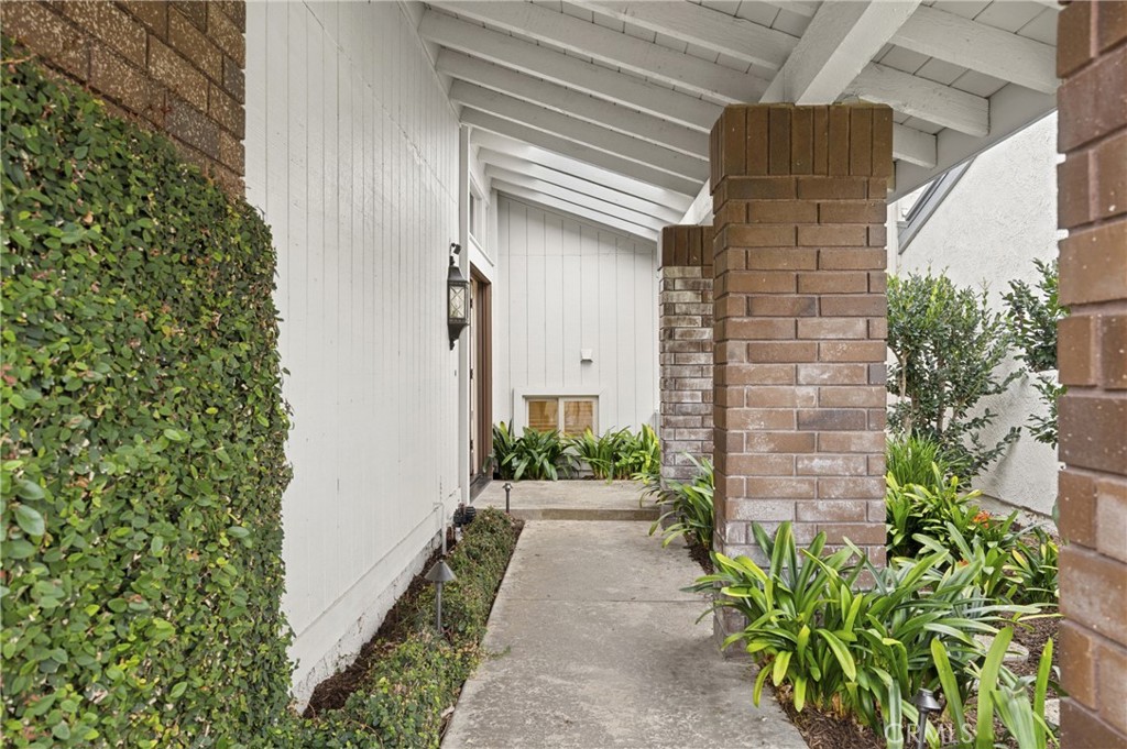 7 Jasmine Creek