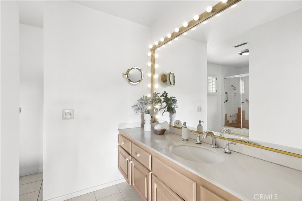 7 Jasmine Creek