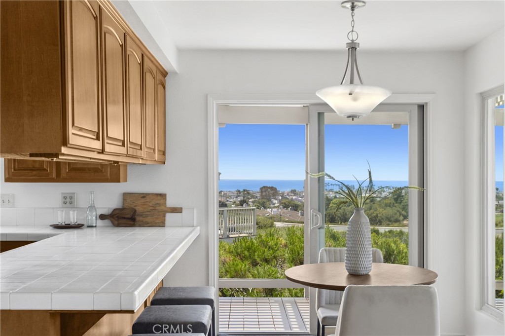 7 Jasmine Creek