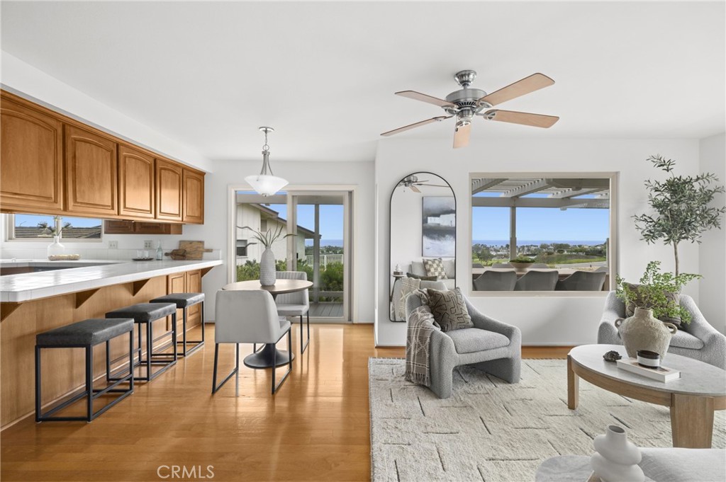 7 Jasmine Creek