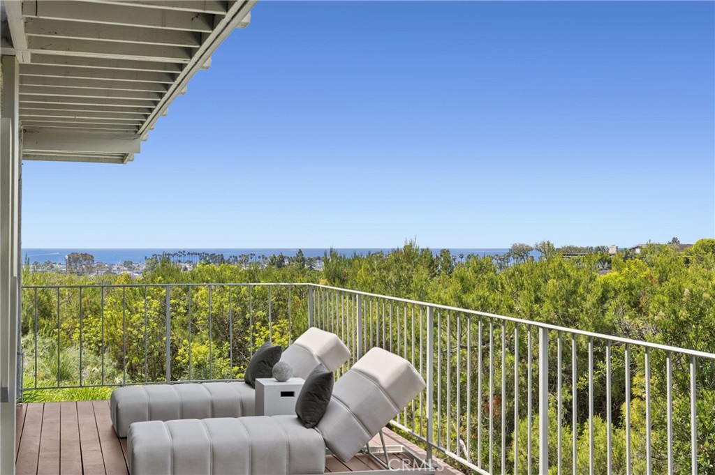 7 Jasmine Creek