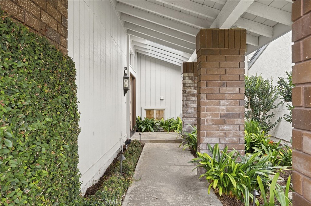 7 Jasmine Creek
