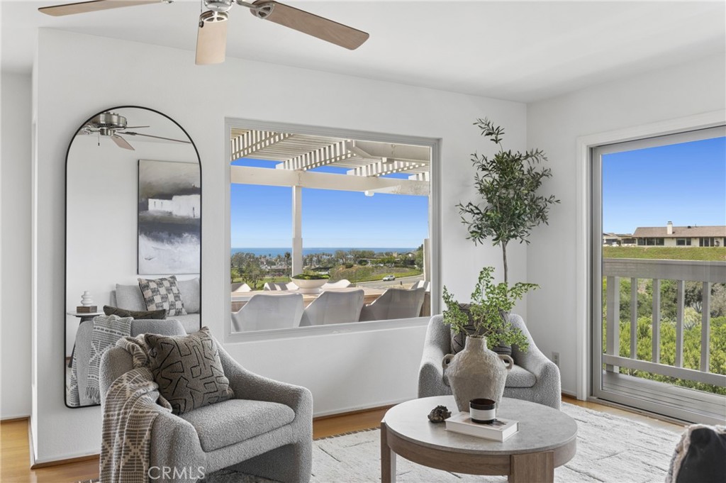 7 Jasmine Creek
