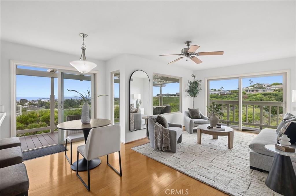 7 Jasmine Creek