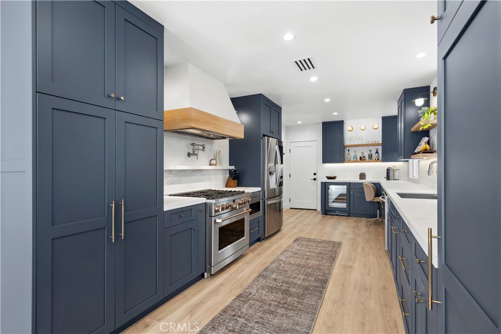 132 E 23rd Street