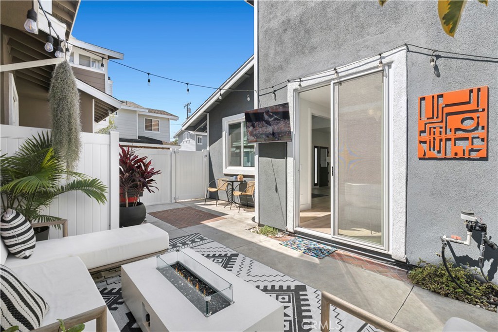 132 E 23rd Street