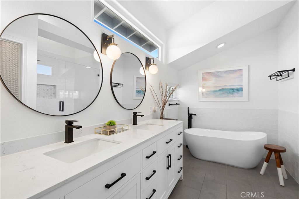 132 E 23rd Street
