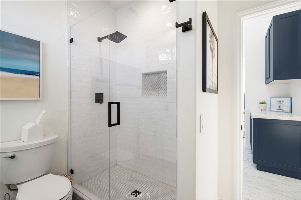 132 E 23rd Street