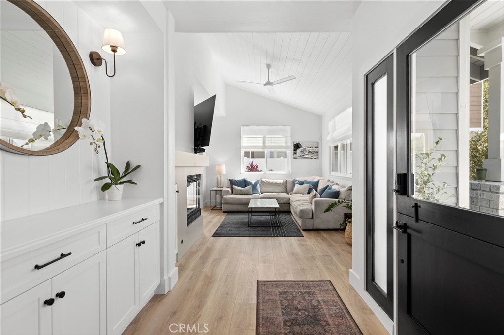 132 E 23rd Street