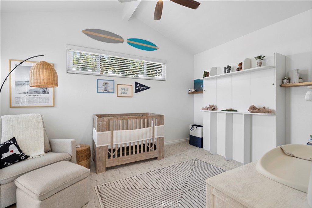 132 E 23rd Street