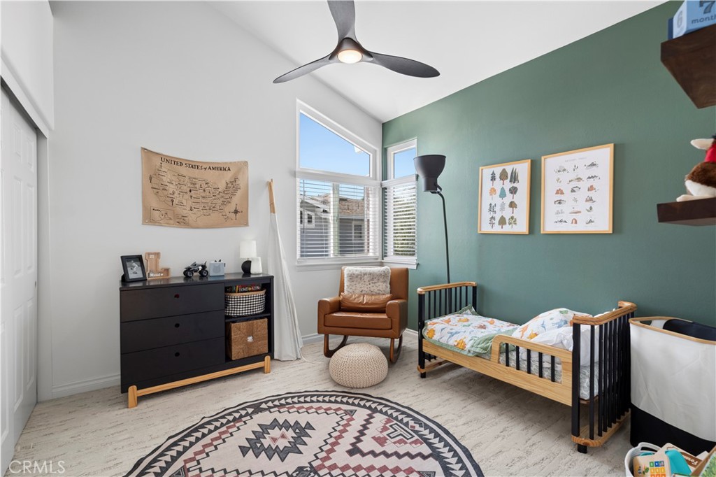 132 E 23rd Street