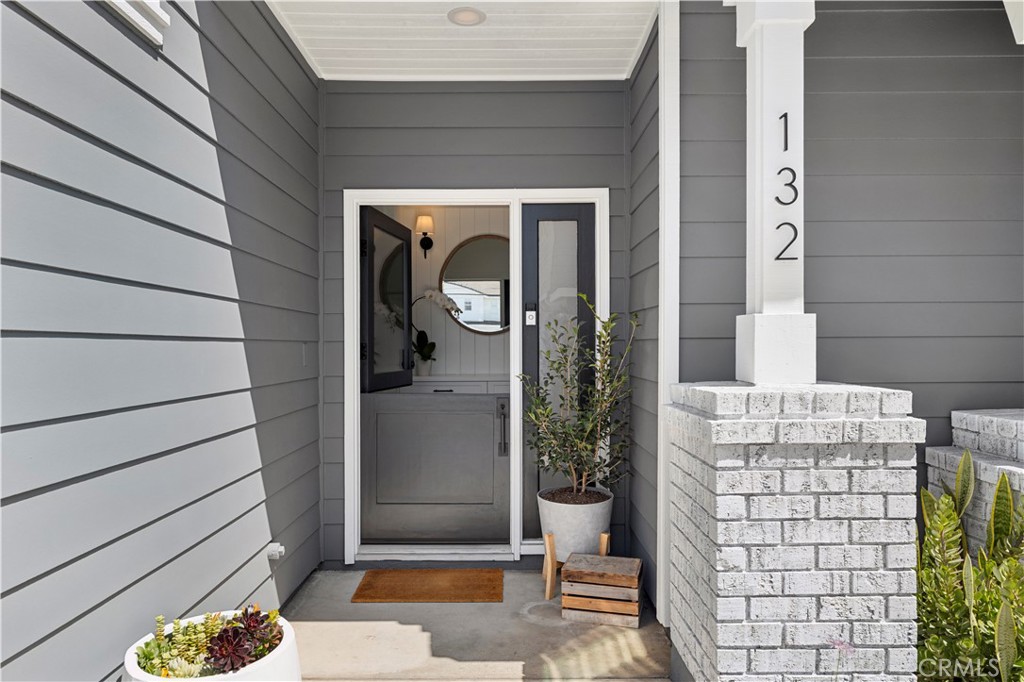 132 E 23rd Street