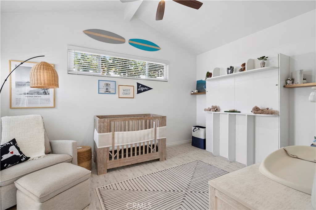132 E 23rd Street