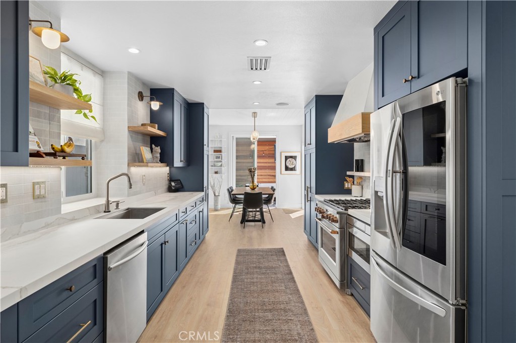 132 E 23rd Street