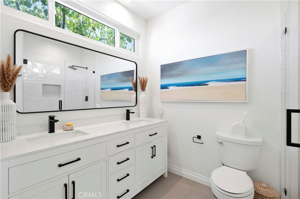 132 E 23rd Street