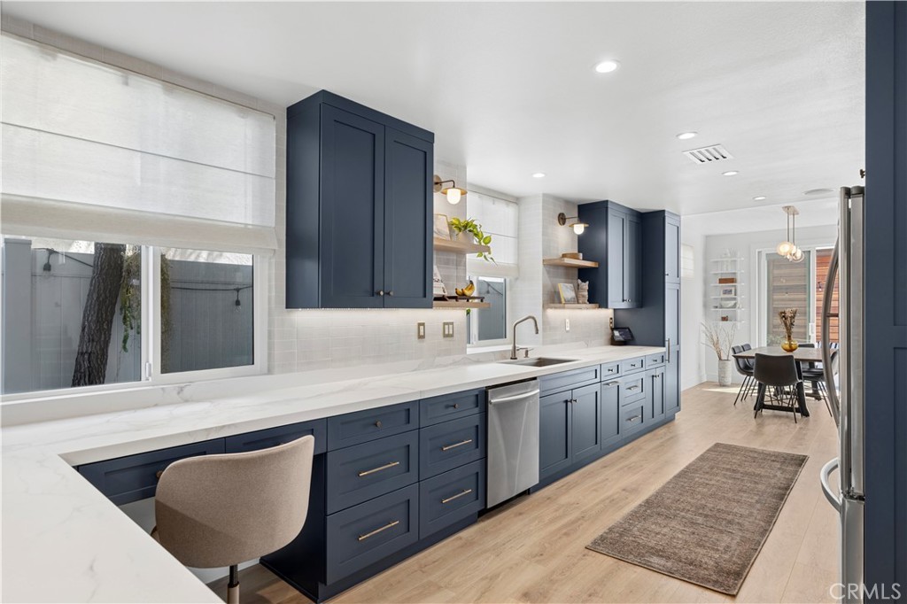 132 E 23rd Street
