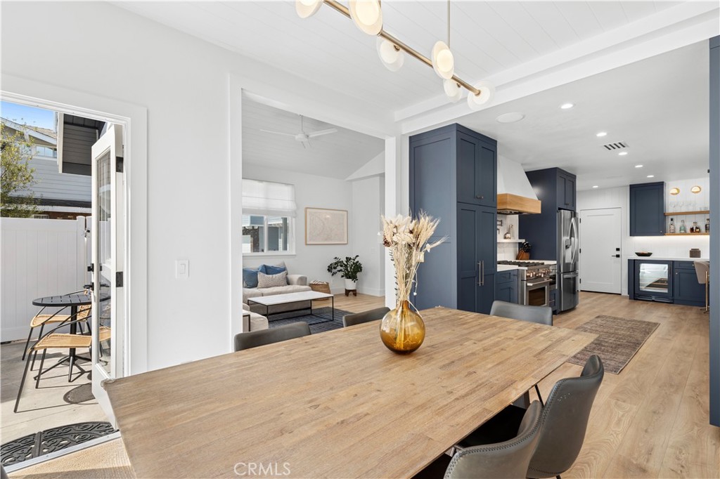 132 E 23rd Street