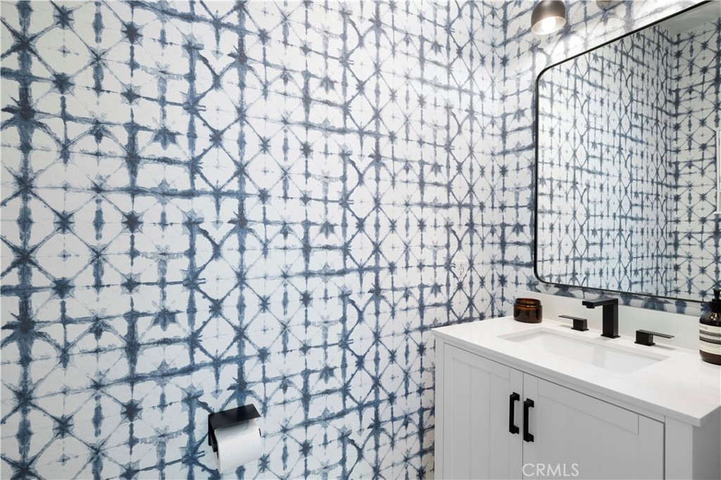 132 E 23rd Street