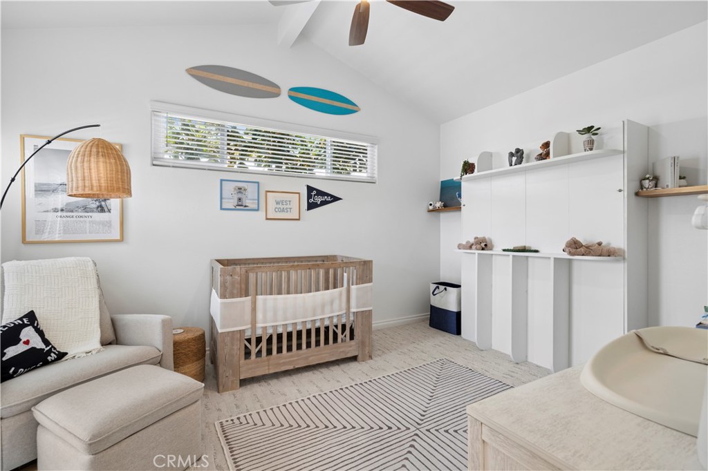 132 E 23rd Street