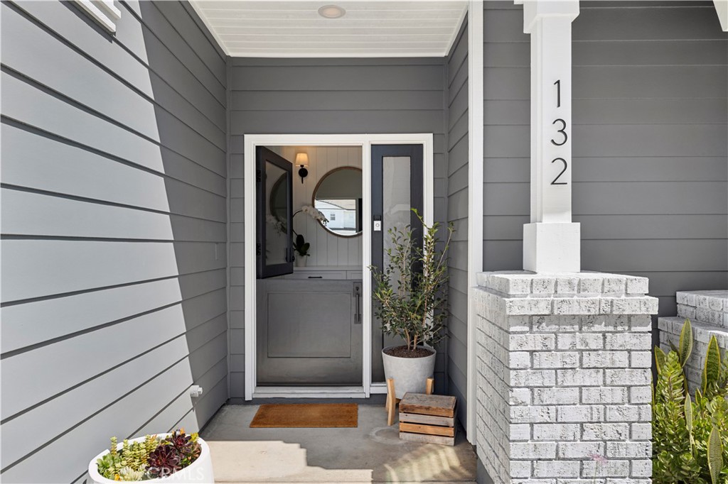 132 E 23rd Street