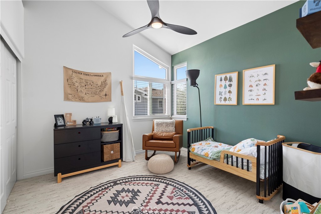 132 E 23rd Street