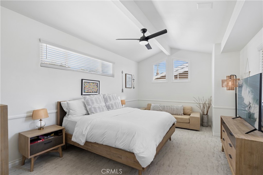 132 E 23rd Street