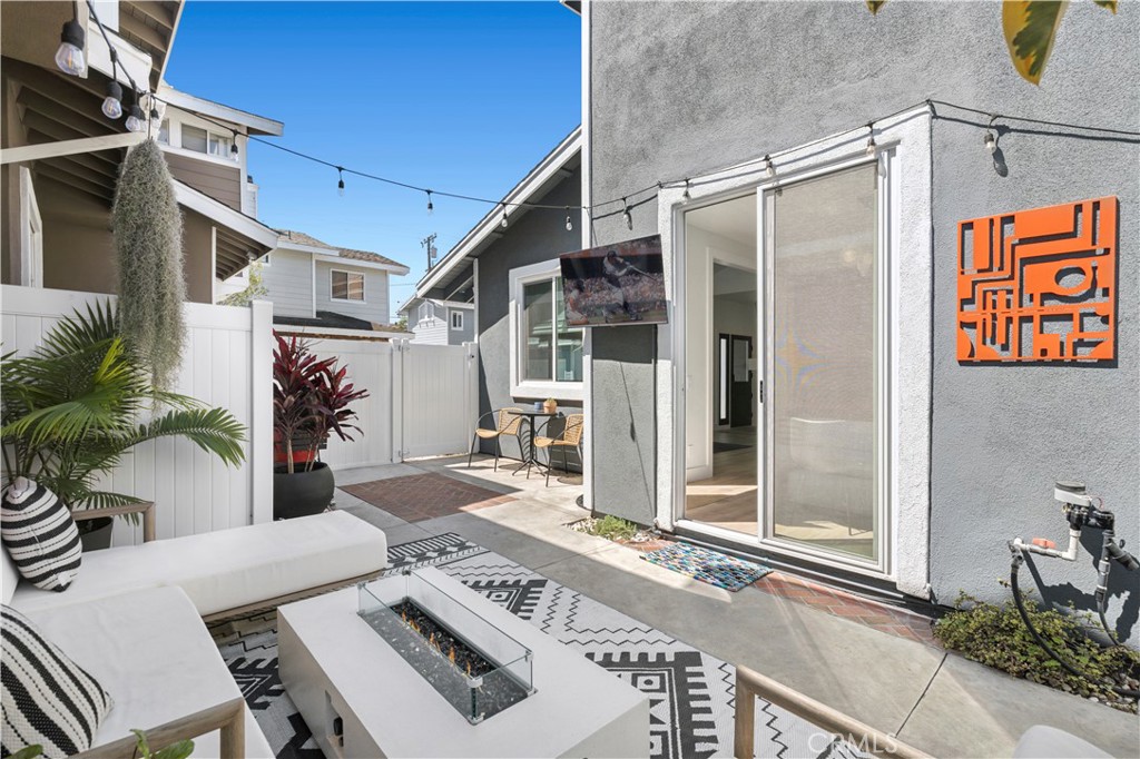 132 E 23rd Street