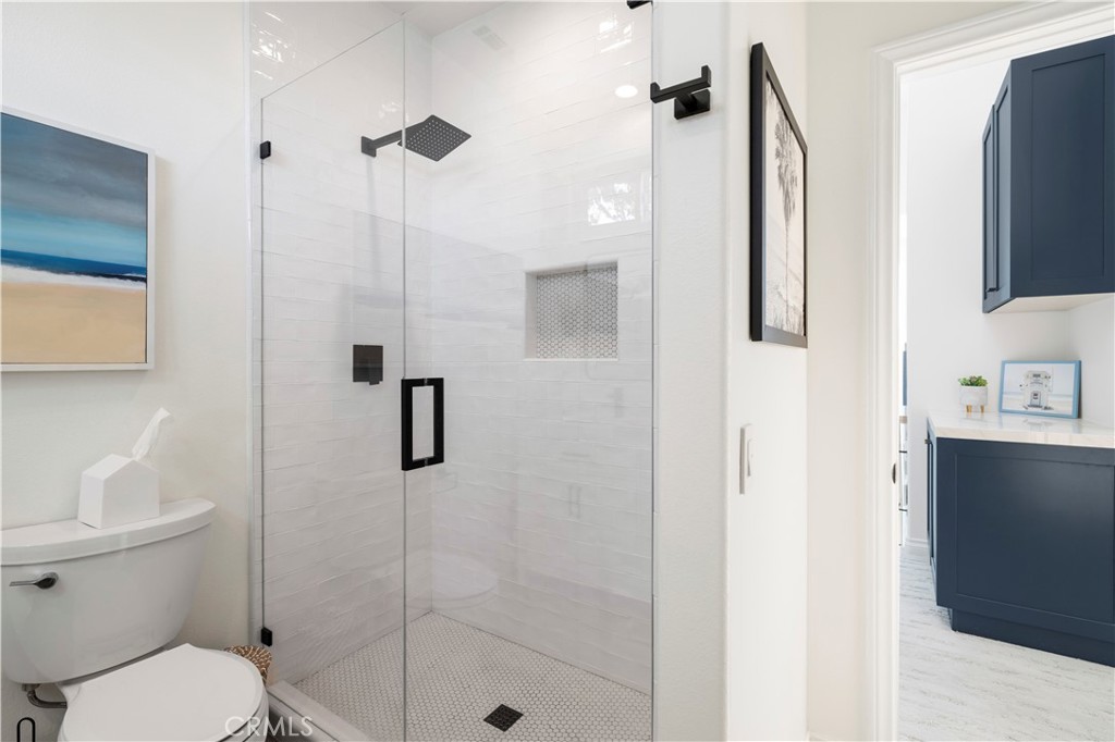 132 E 23rd Street