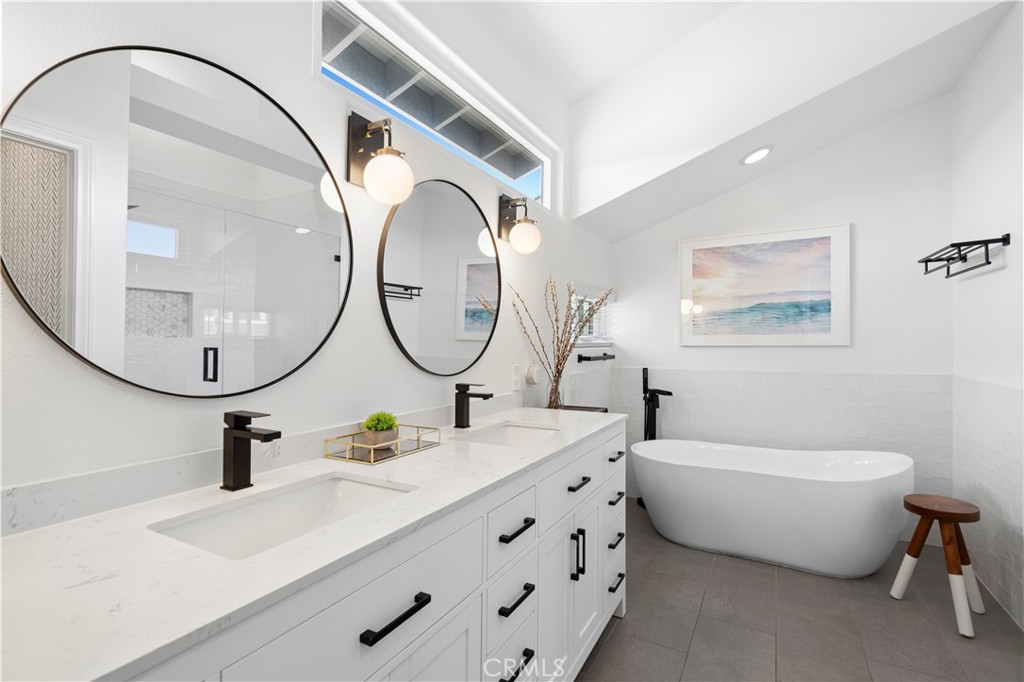 132 E 23rd Street