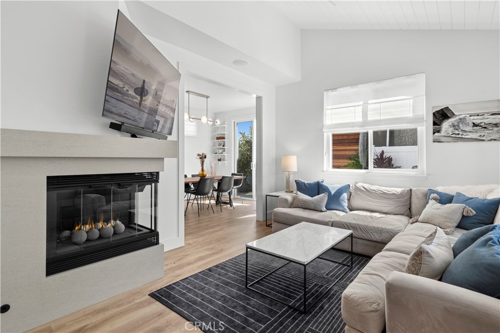132 E 23rd Street