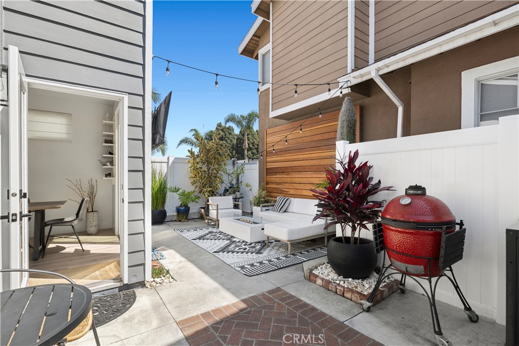 132 E 23rd Street