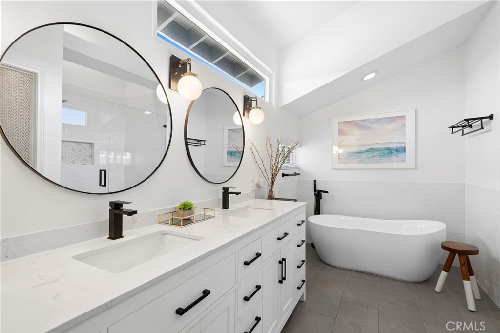 132 E 23rd Street