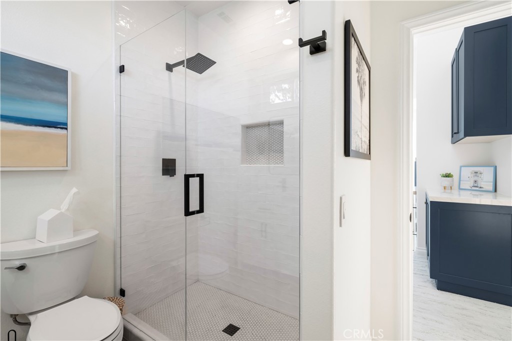 132 E 23rd Street