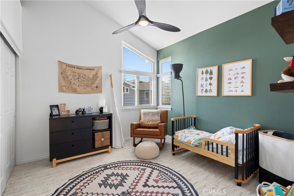 132 E 23rd Street